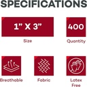 dealmed-sterile-flexible-fabric-adhesive-2.jpg