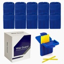 80-pcs-starkey-hear-clear-hearing-aid-wa-5.jpg