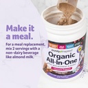 purely-inspired-all-in-one-vegan-protein-5.jpg