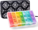 weekly-pill-organizer-3-times-a-day---pi-2.jpg