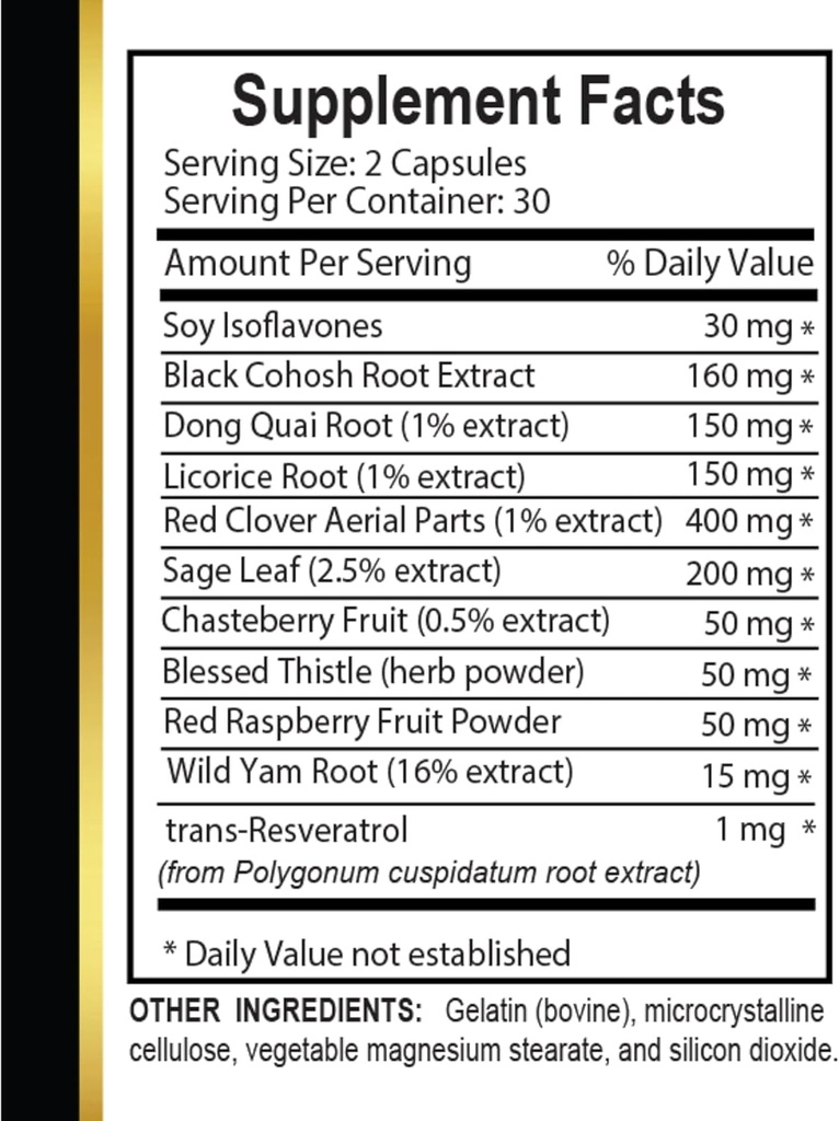 menopause-support-supplement---support-w-5.jpg