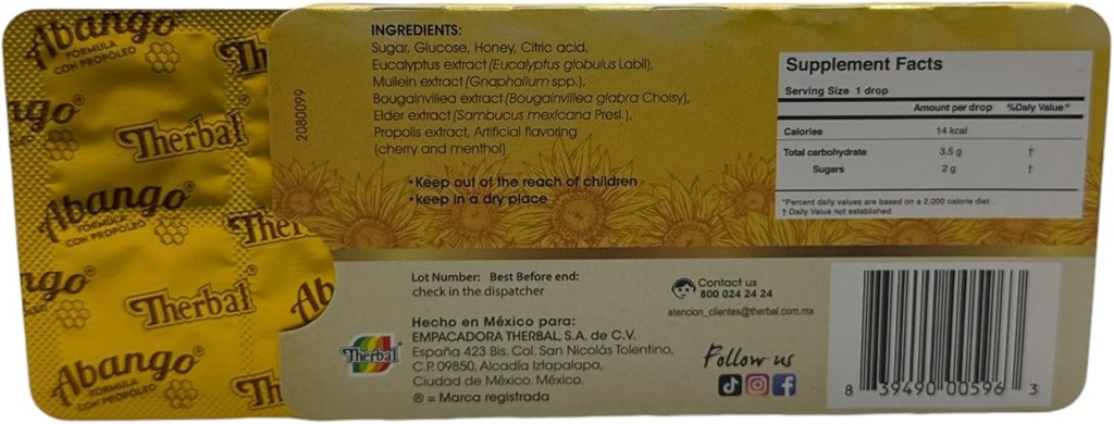 abango-propolis-cough-drop-trays---8-ind-4.jpg