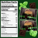 driving-energy---caffeinated-energy-bite-5.jpg