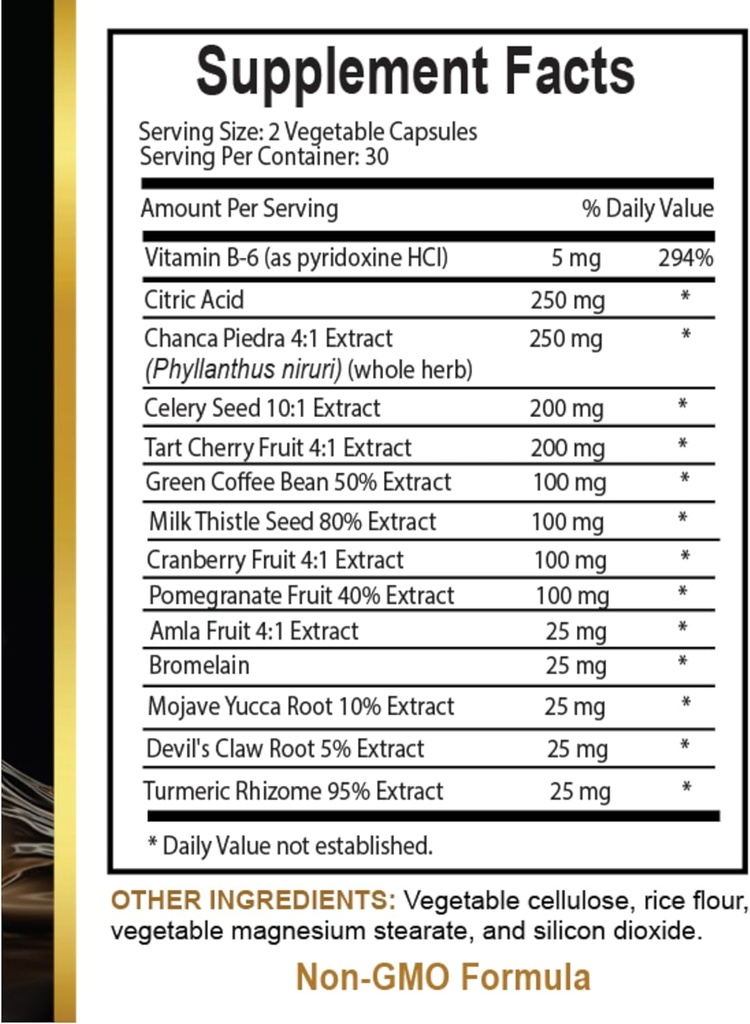 generic-water-out-pills---diuretic-water-2.jpg