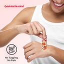 flower-bandages-bandages-variety-pack-10-4.jpg