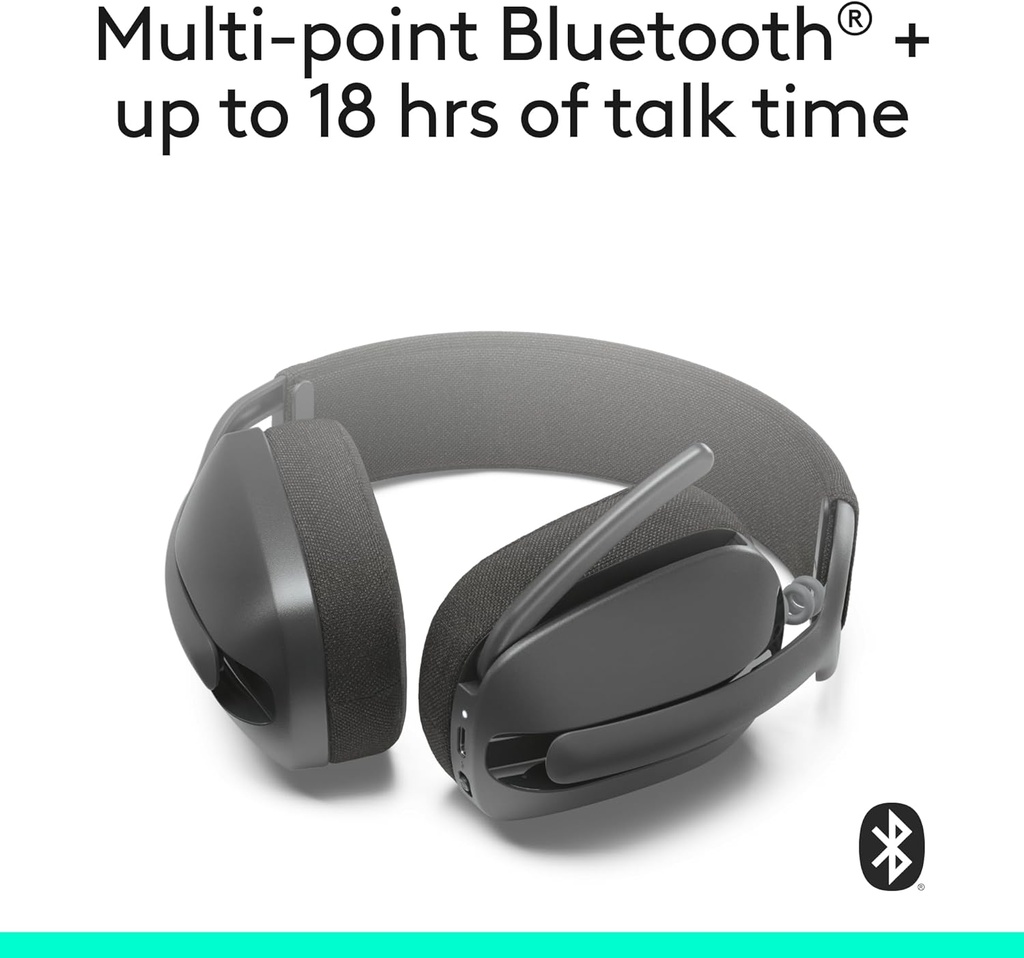 logitech-zone-vibe-100-lightweight-wirel-5.jpg
