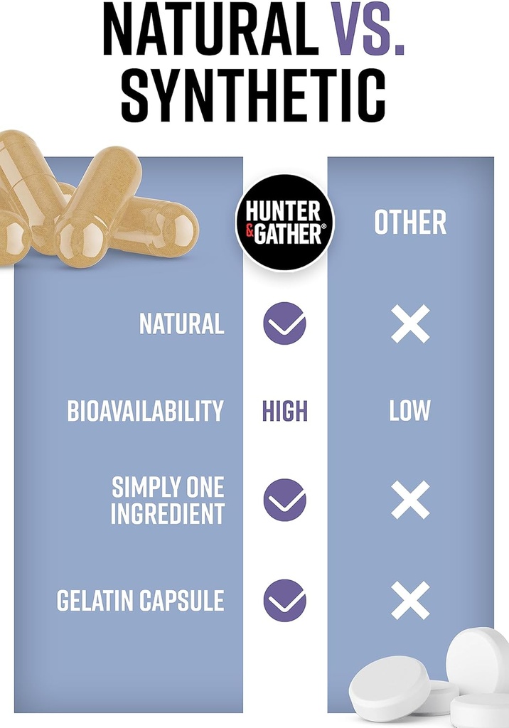 hunter-gather-nose-to-tail-180-liver-cap-5.jpg