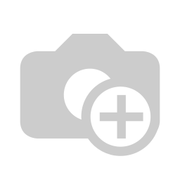 naanle-tree-of-life-7-day-pill-organizer-4.jpg