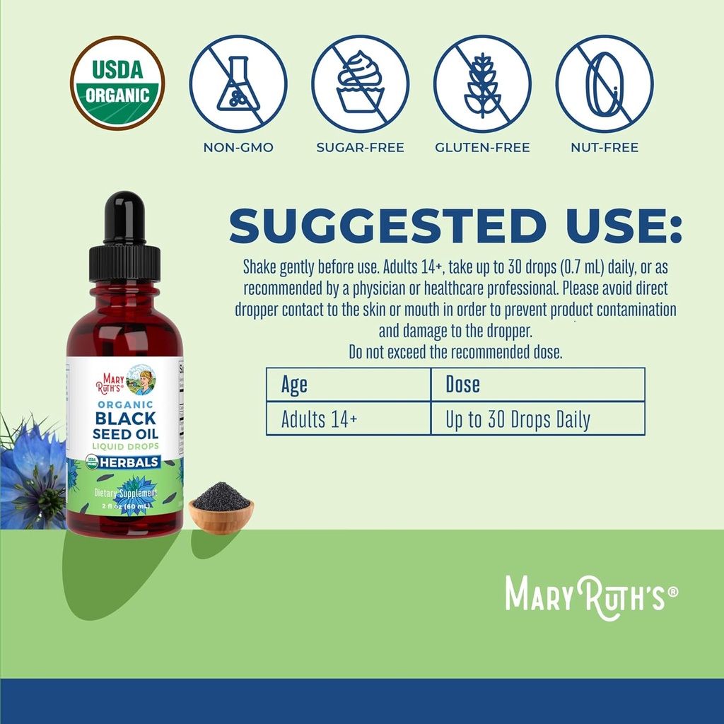 maryruth-organics-black-seed-oil-liquid--3.jpg