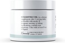 minimalist-hyaluronic-acid-16-oz-sodium--2.jpg