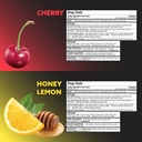 halls-minis-cherry-and-honey-lemon-sugar-5.jpg