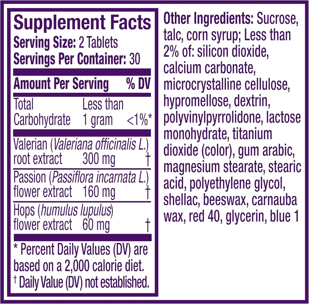 zzzquil-pure-zzzs-restorative-herbal-sle-2.jpg