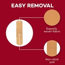 dealmed-fabric-flexible-adhesive-bandage-5.jpg