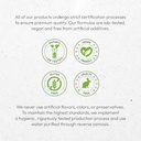secrets-of-the-tribe-hyssop-usda-organic-6.jpg