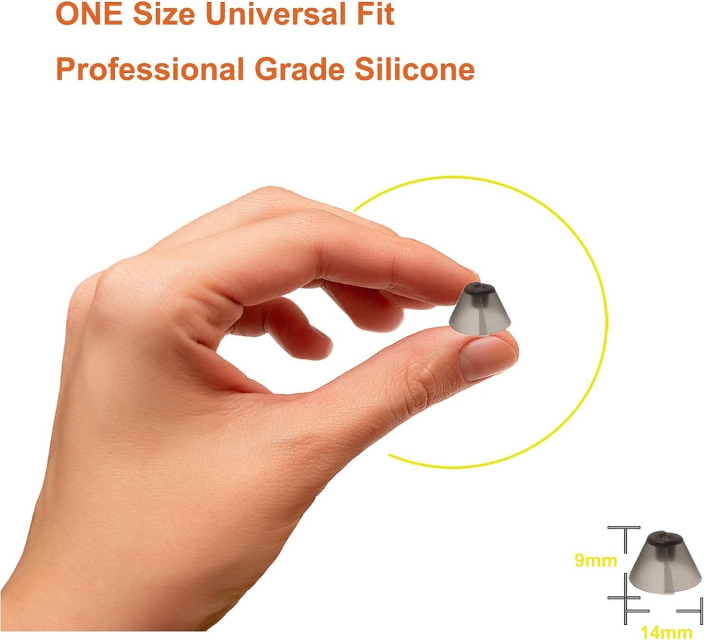 6-counts-gn-resound-sure-fit-hearing-aid-3.jpg