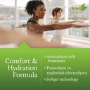 irwin-naturals-bloat-away---60-liquid-so-3.jpg