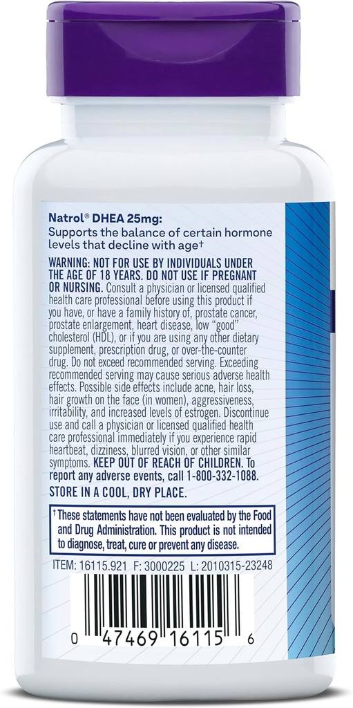 natrol-mood-stress-dhea-25mg-with-calciu-3.jpg
