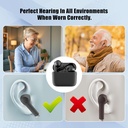 hearing-aids-otc-hearing-amplifiers-blue-5.jpg