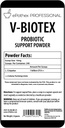 v-biotex---pure-l-crispatus-probiotic-po-2.jpg