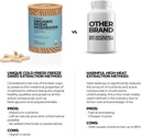 reishi-organic-mushroom-supplement-capsu-4.jpg