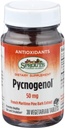 Sprouts French Maritime Pine Bark Extract 50 Mg - 30 Capsules 2