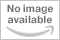 Reliable-1 Laboratories Nasal Spray 12 Hour Relief Nasal Decongestant | Rapid and Powerful Sinus Relief Nose Spray | Pump Mist Anti Drip Congestion Relief | Oxymetazoline HCI | 1 Fl Oz 2
