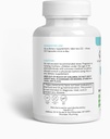 collagen-hair-skin-and-nail-supplement-f-4.jpg