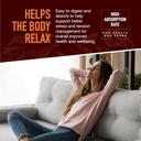 strong-earth---magnesium-citrate-gummies-4.jpg