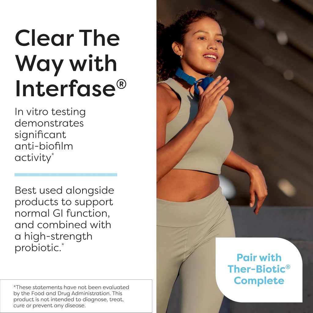 klaire-labs-sfi-health-interfase-plus----3.jpg