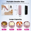 2-pack-zannaki-metal-travel-pill-organiz-2.jpg