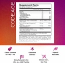 codeage-liposomal-wonder-d-vegan-choleca-2.jpg