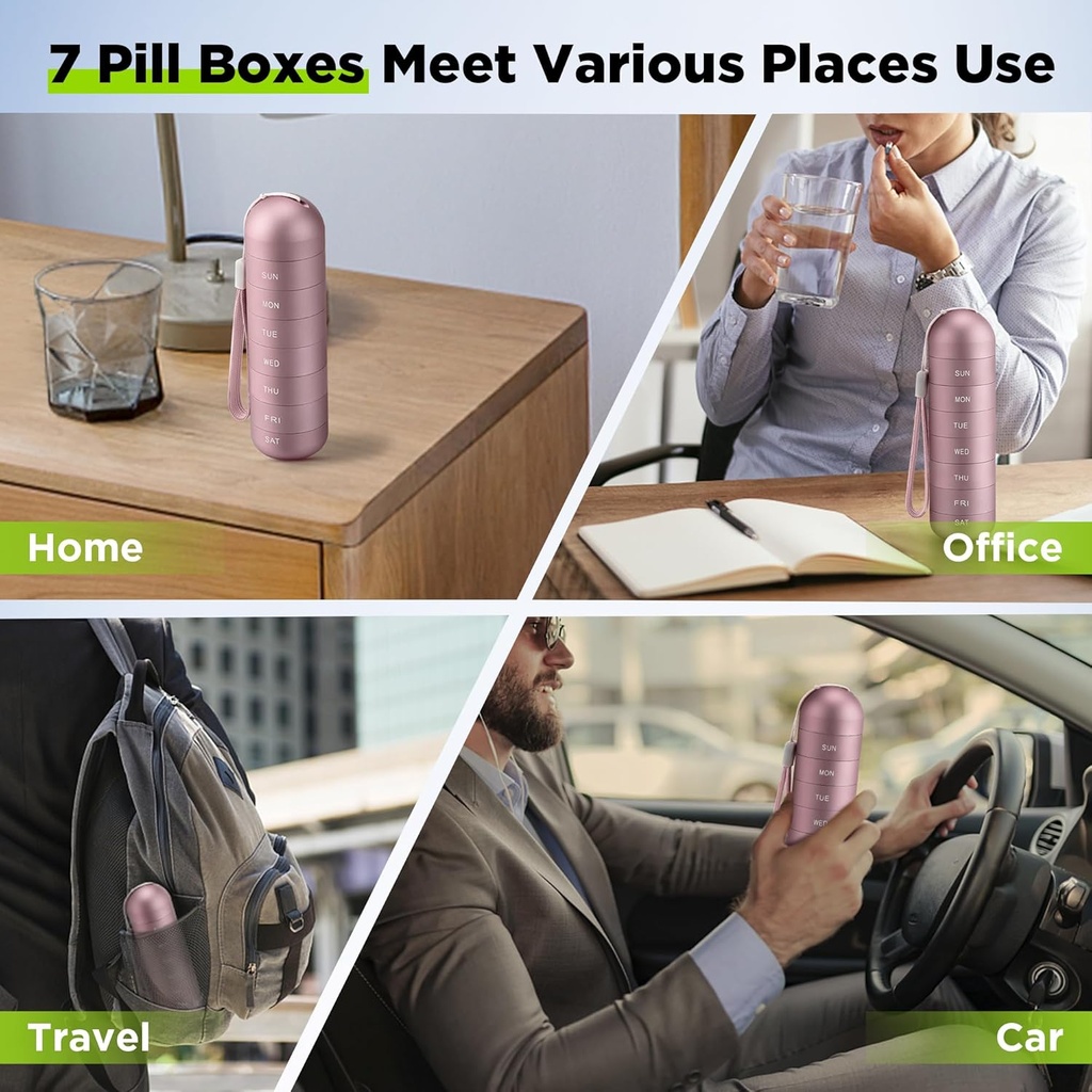 2-pack-zannaki-metal-travel-pill-organiz-6.jpg