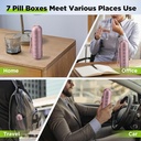 2-pack-zannaki-metal-travel-pill-organiz-6.jpg