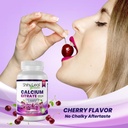 bariatric-multivitamin-with-iron-once-a--5.jpg