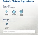 north-american-herb-and-spice-fung-e-cle-3.jpg