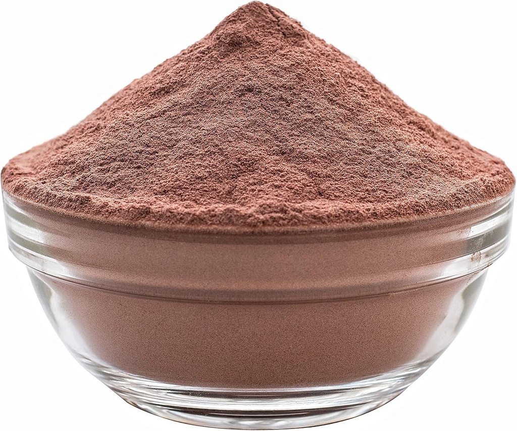 organic-arjuna-bark-powder-terminalia-ar-4.jpg