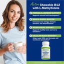 power-by-naturals-active-chewable-methyl-5.jpg