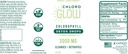 chloroglow-liquid-chlorophyll-oxygen-dro-2.jpg