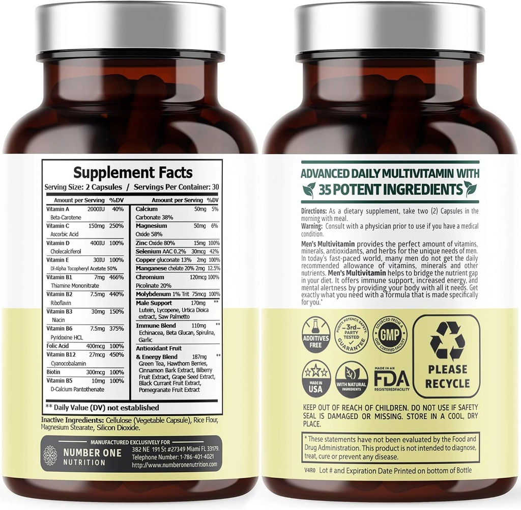 number-one-nutrition-n1n-premium-mushroo-5.jpg
