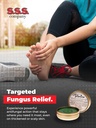 Tetterine Ointment 1 Ounce Tin Can 4