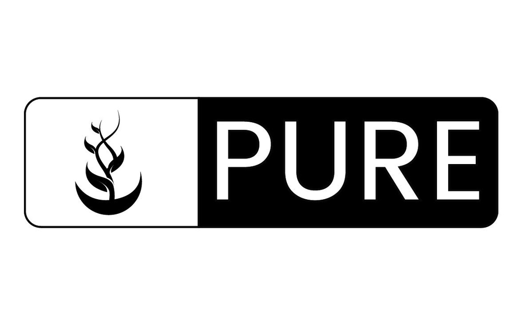 pure-original-ingredients-zinc-oxide-eco-5.jpg