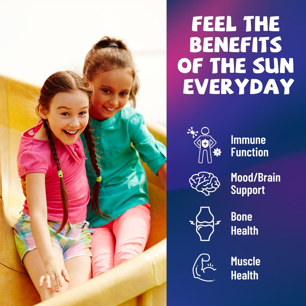 2pcs-vitamin-d3-k2-drops-for-kids-liquid-2.jpg