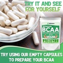 xprs-nutra-bcaa-powder---amino-acids-sup-6.jpg