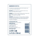 wintergeen-workout-pack-magnesium-gel-an-5.jpg