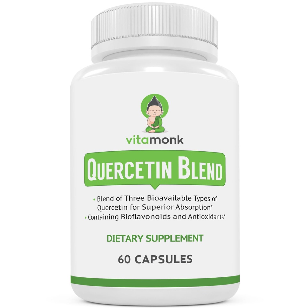 vitamonk-quercetin-resveratrol-with-pter-2.jpg