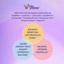 vagibiom-dual-action-formula-vaginal-and-4.jpg