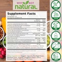 organic-liquid-zinc-and-vitamin-b-comple-5.jpg