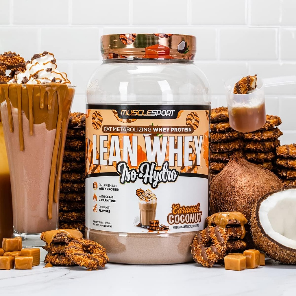 musclesport-lean-whey-revolutionTM-prote-5.jpg
