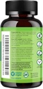 naturelo-vegan-d3-gummies-for-kids---100-2.jpg