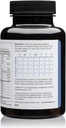 beli-men-prenatal-multivitamin-preconcep-6.jpg